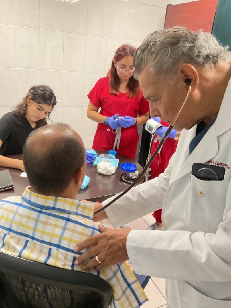 WhatsApp Image 2024 07 13 at 8.07.14 PM 2