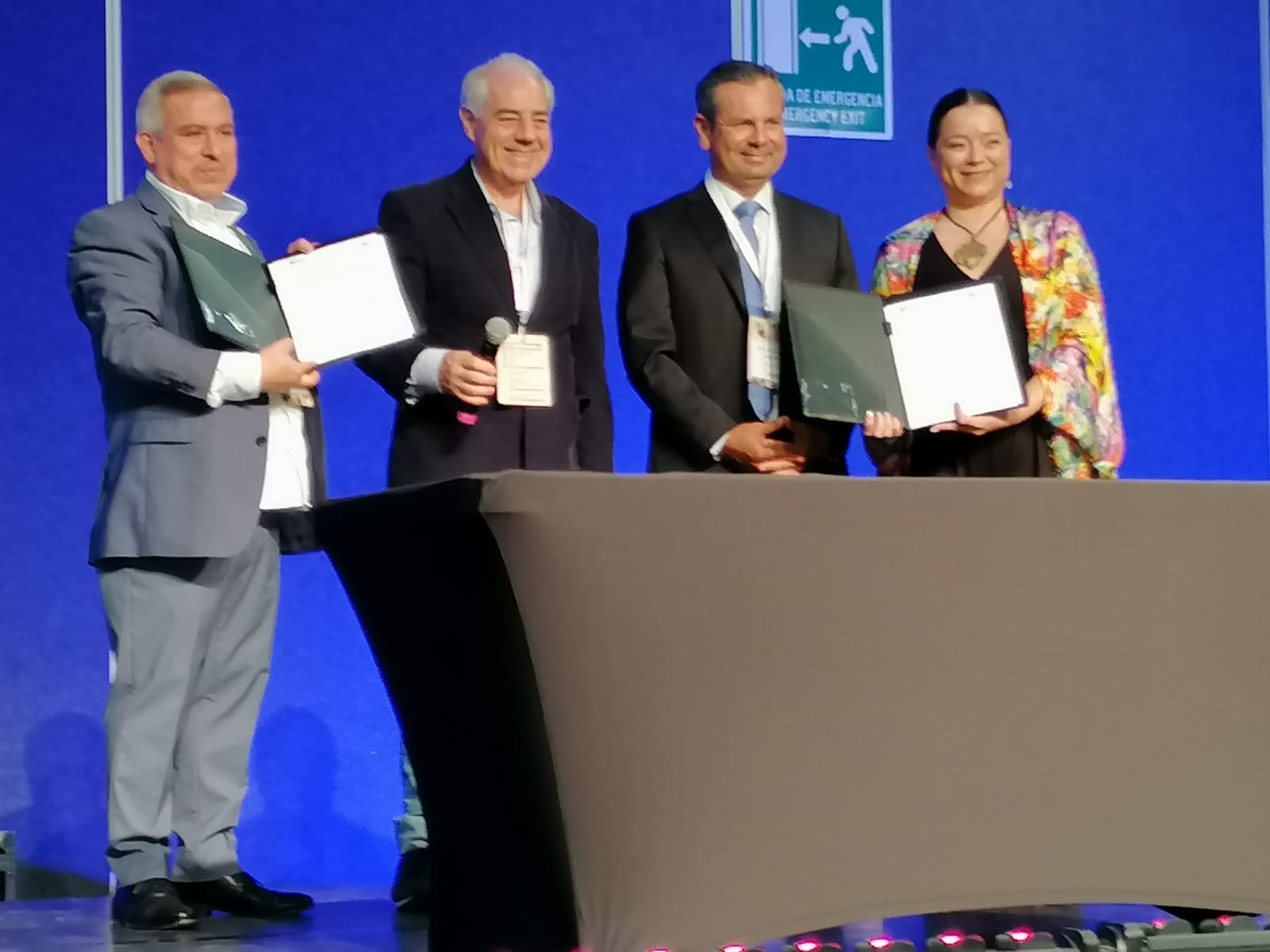 WhatsApp Image 2024 07 26 at 10.50.54 PM