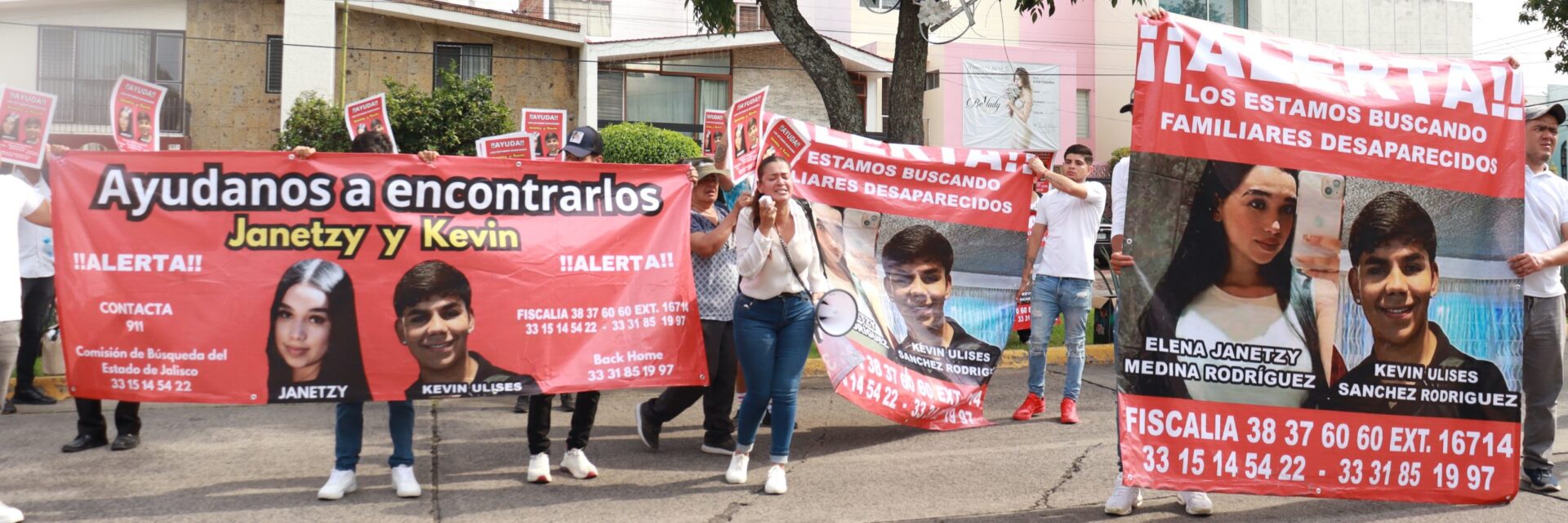 Copia de regresan a Janetzy scaled