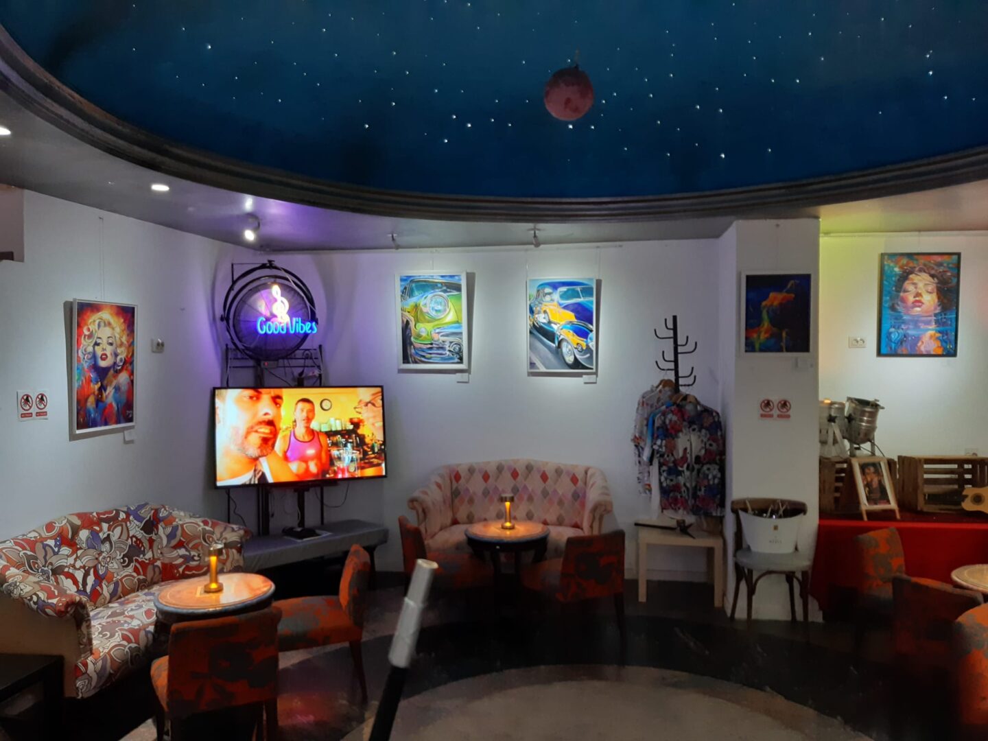 WhatsApp Image 2024 07 14 at 13.20.35 5