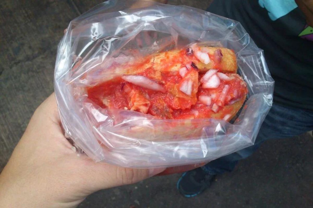 tortas ahogadas en guadalajara don jose el de la bicicleta