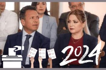 repetiran votacion en jalisco