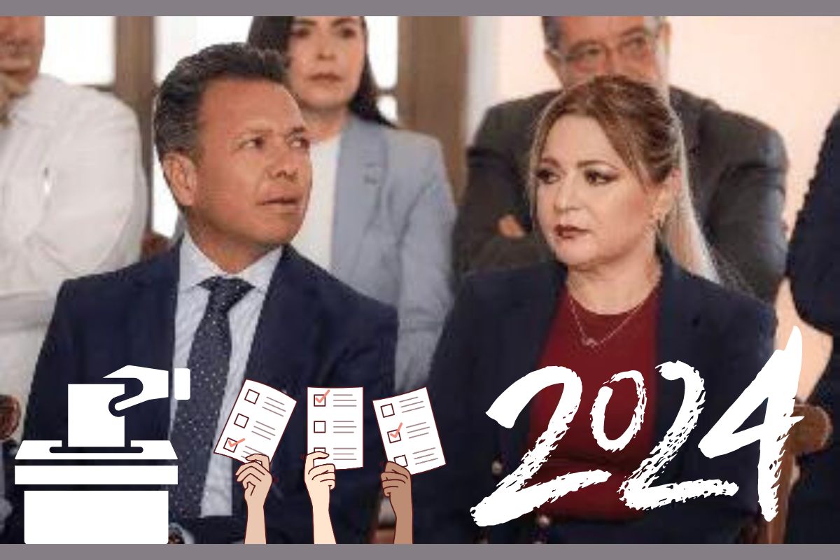 repetiran votacion en jalisco