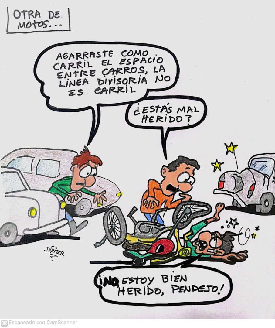 IMG 20240924 WA00261