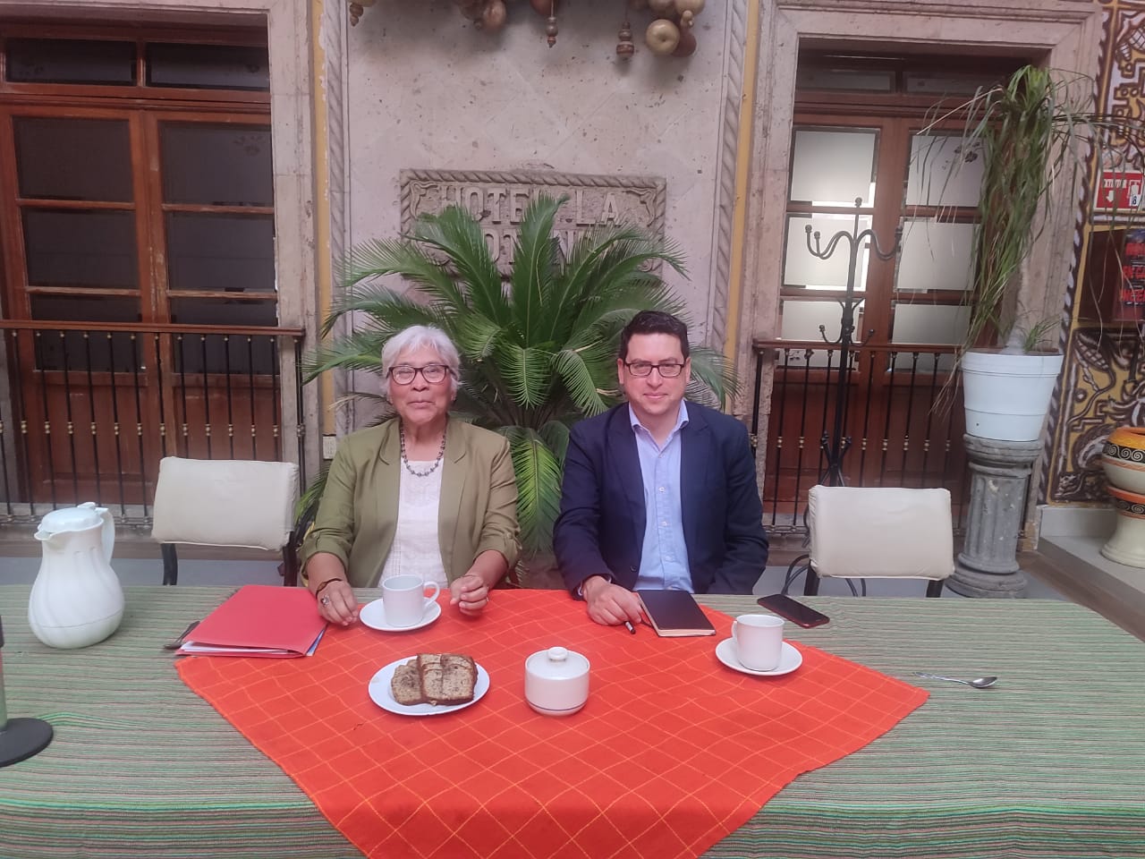 WhatsApp Image 2024 09 04 at 10.27.33 PM