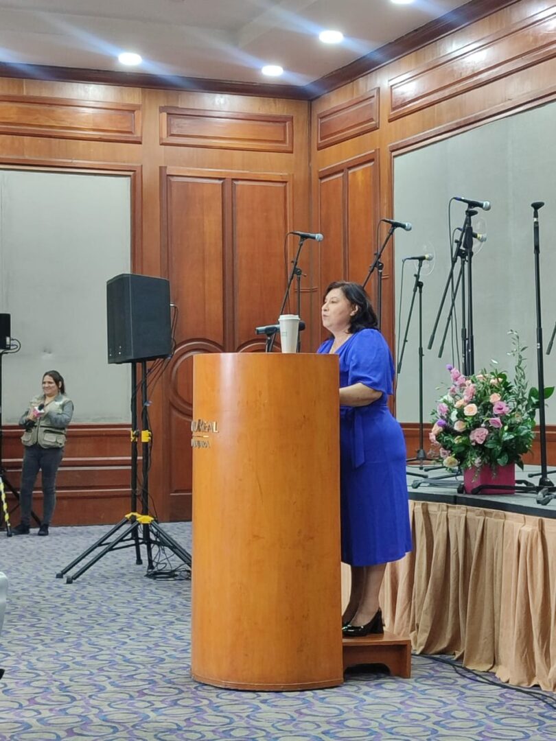 WhatsApp Image 2024 09 06 at 6.49.56 PM 2