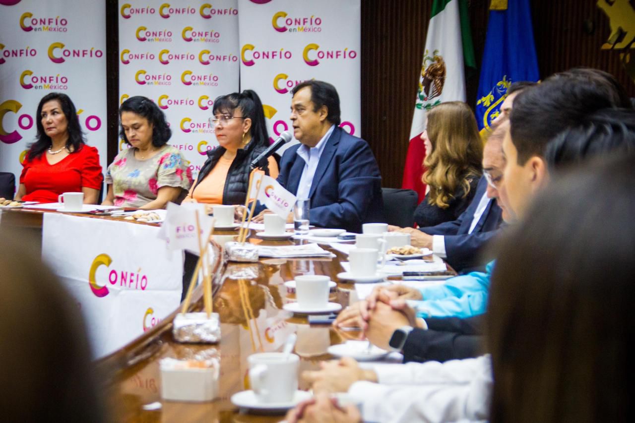 WhatsApp Image 2024 09 10 at 4.19.41 PM 3