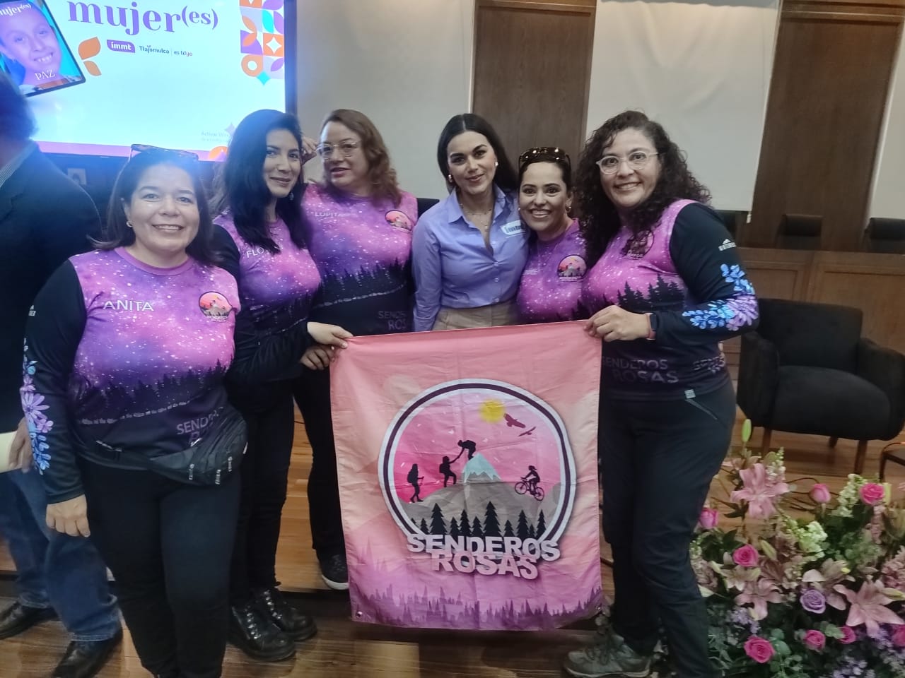 WhatsApp Image 2024 09 13 at 12.58.24 AM 3