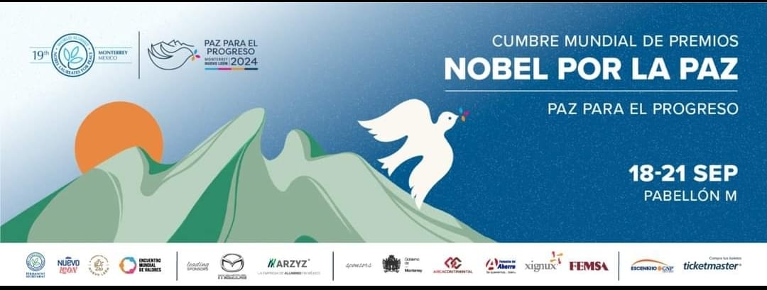 WhatsApp Image 2024 09 14 at 1.27.25 AM 1