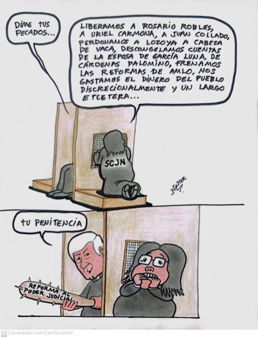 WhatsApp Image 2024 09 16 at 2.05.36 PM