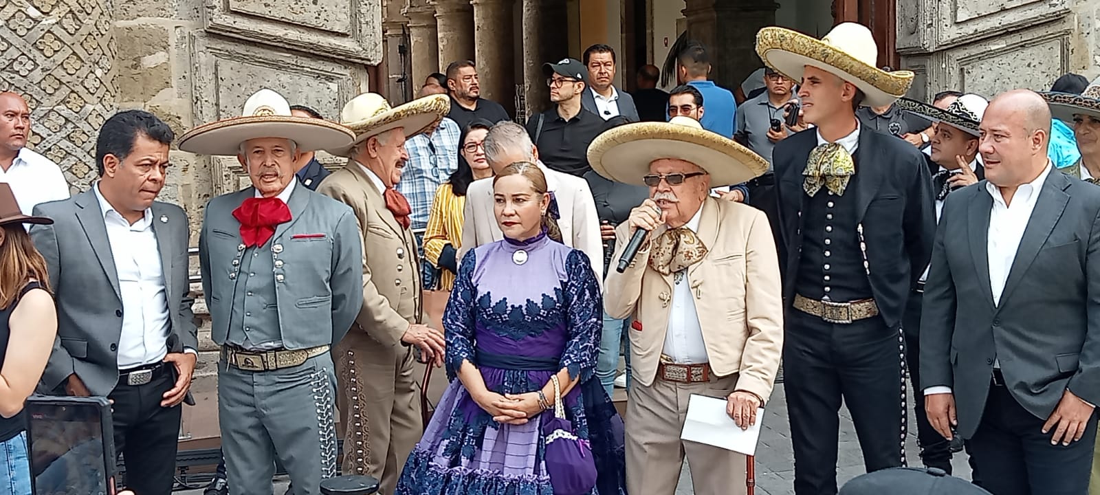 WhatsApp Image 2024 09 16 at 2.10.17 PM 3