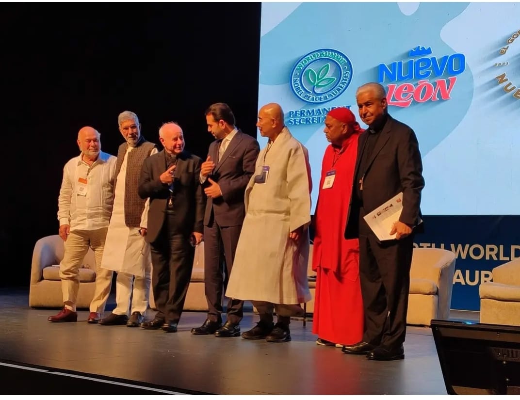 WhatsApp Image 2024 09 19 at 10.24.05 AM 2