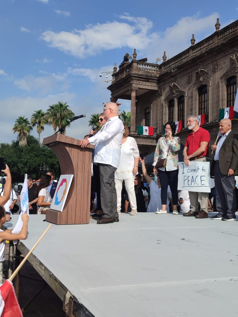 WhatsApp Image 2024 09 21 at 6.04.11 PM