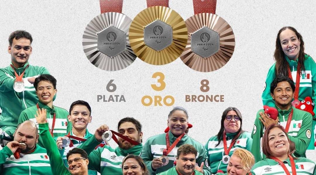 paralimpicos 1 1 8090033 20240910102023
