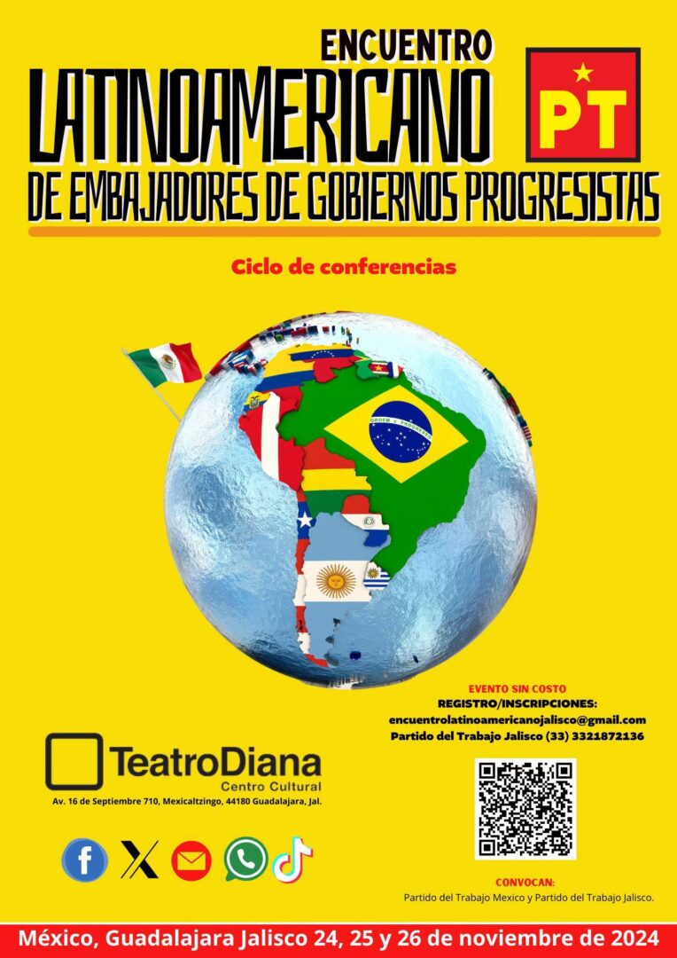 Encuentro