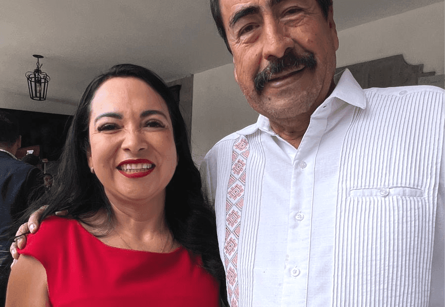 Diputado José Luis Sánchez González del PT respalda reforma a leyes secundarias