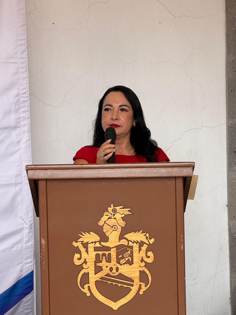 Juanacatlan 1