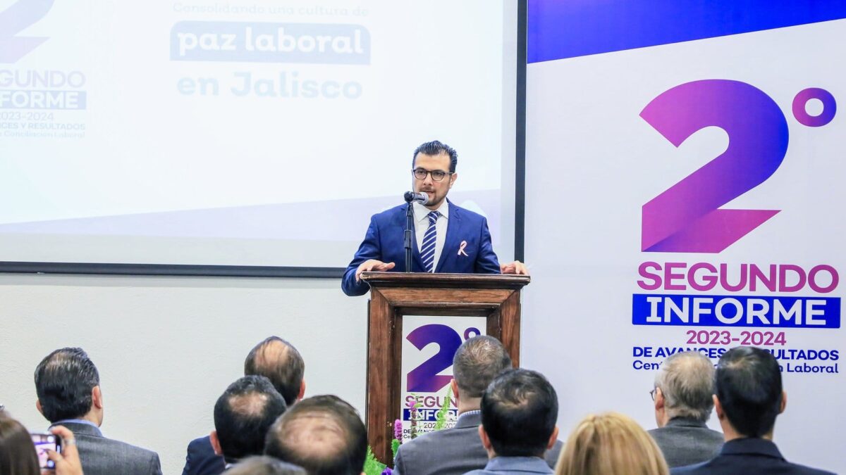 LABORAL scaled