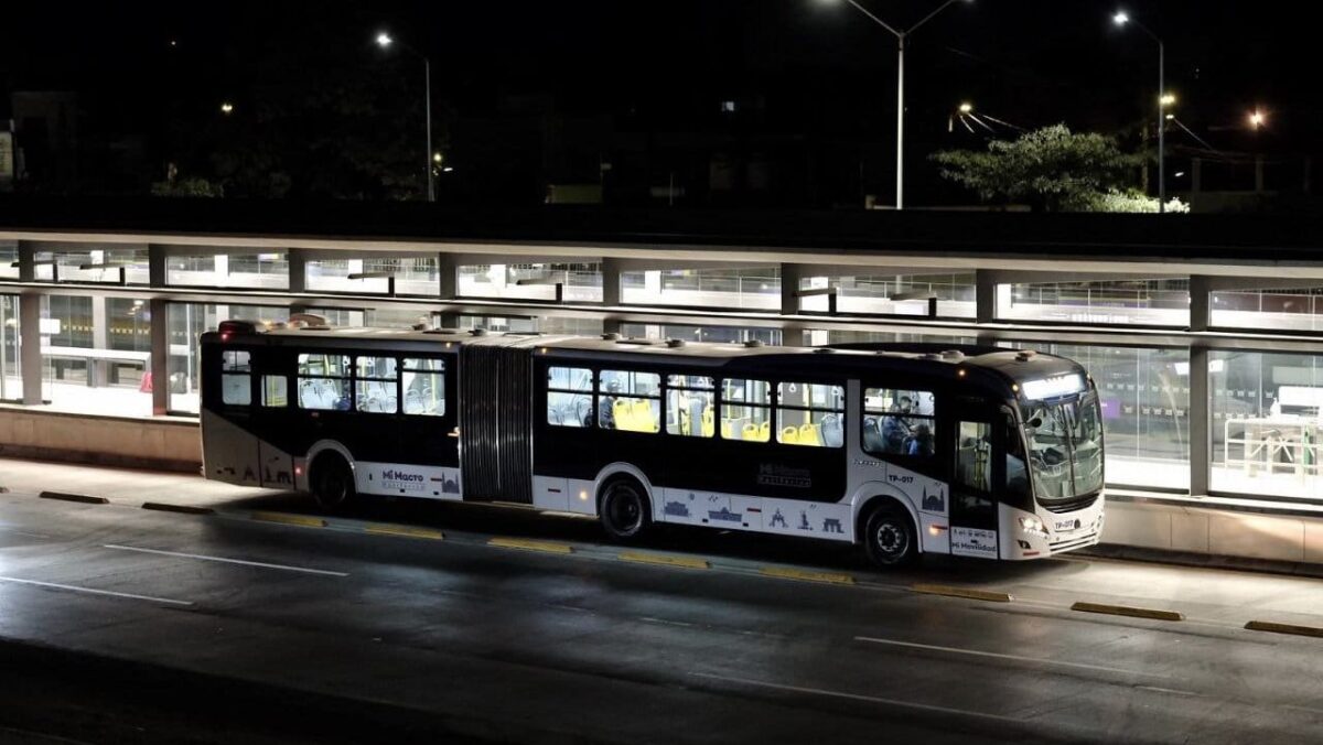 TRANSPORTE scaled