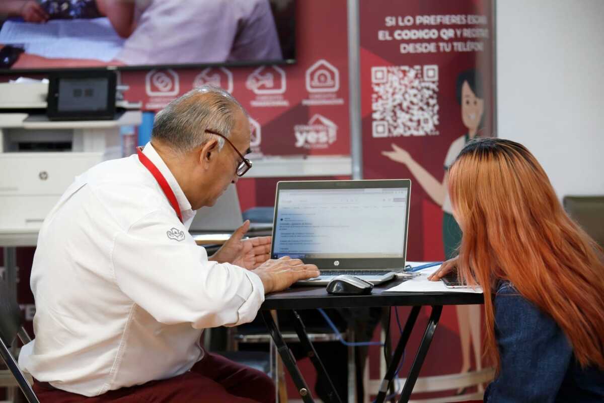 WhatsApp Image 2024 10 06 at 3.56.20 PM 1