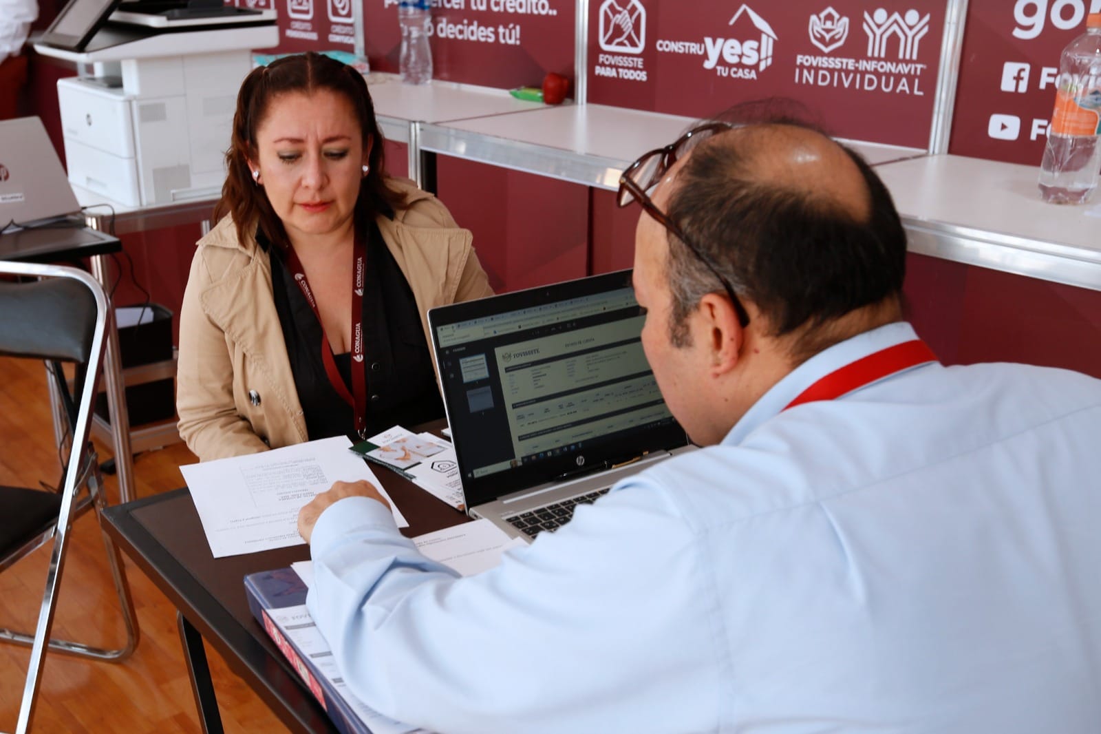 WhatsApp Image 2024 10 06 at 3.56.20 PM