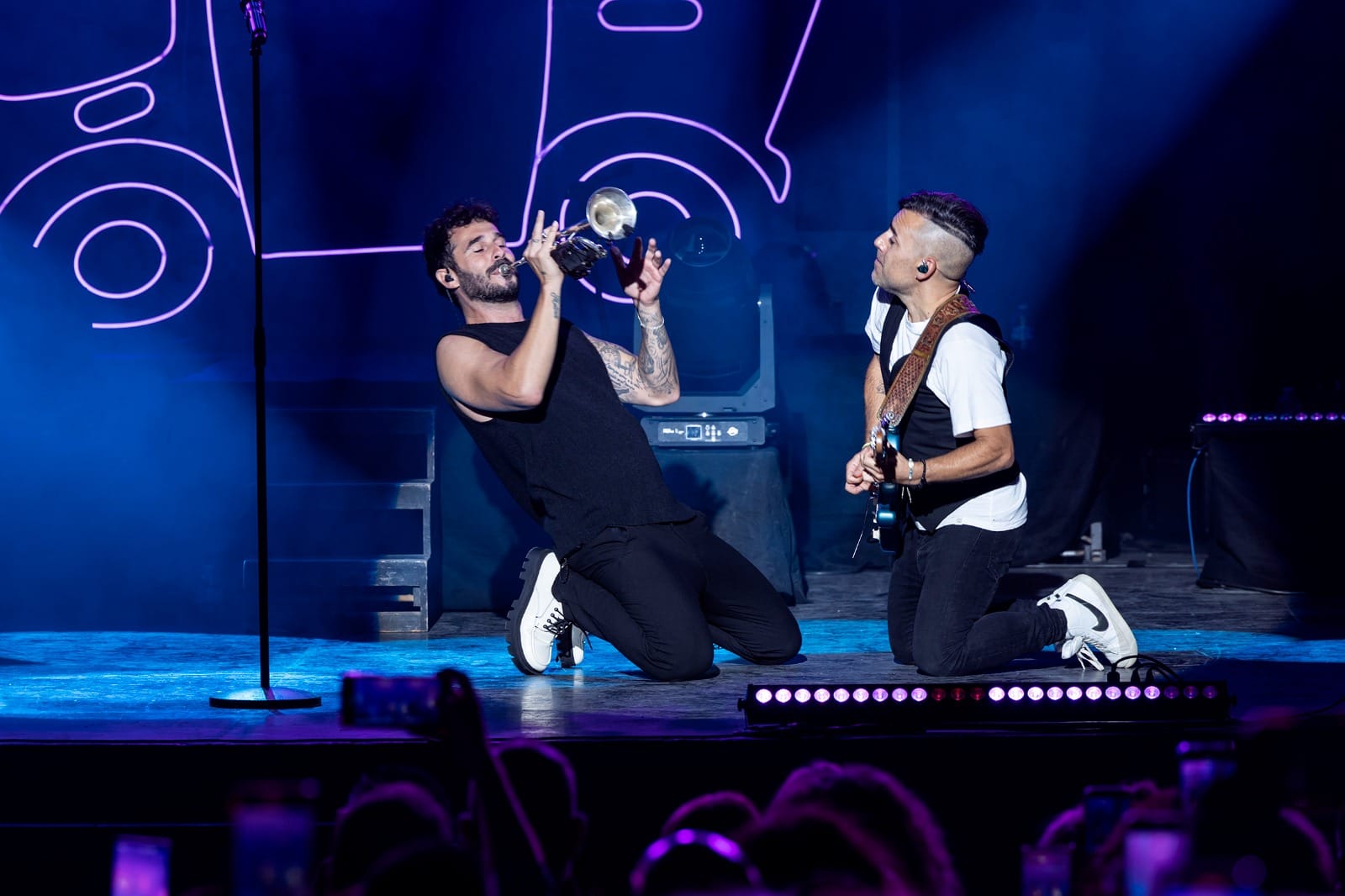 WhatsApp Image 2024 10 10 at 1.21.13 AM