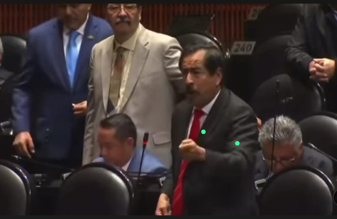 WhatsApp Image 2024 10 16 at 4.15.33 PM 1