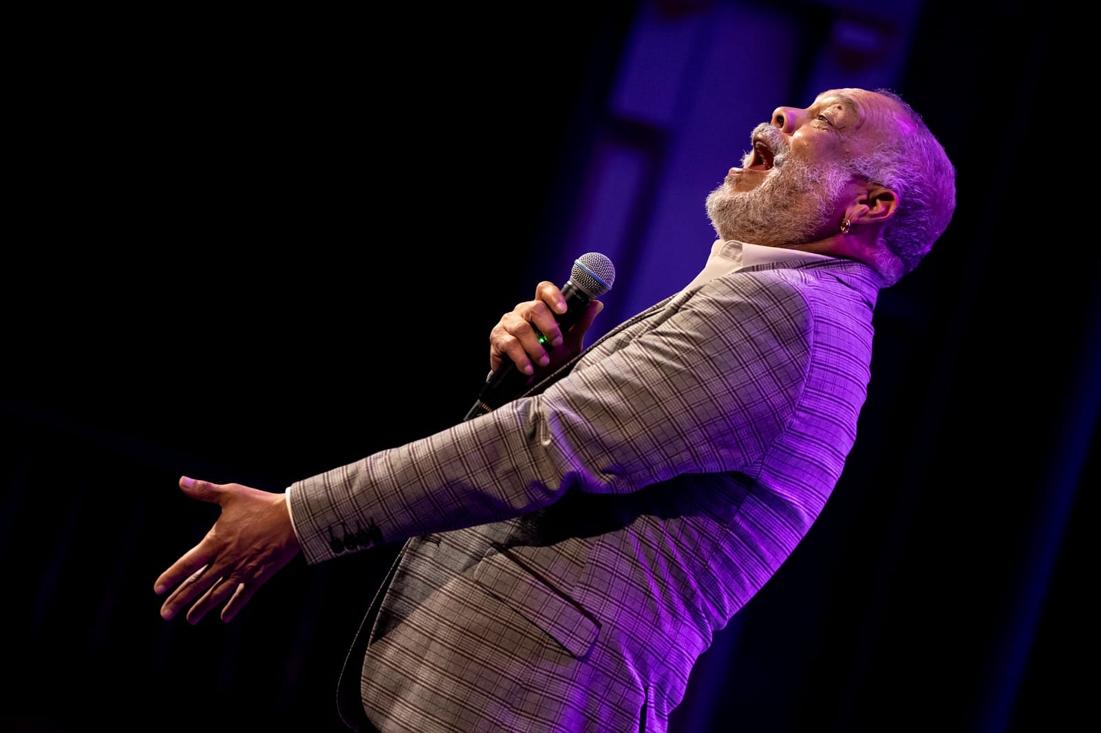 WhatsApp Image 2024 10 20 at 12.09.46 AM