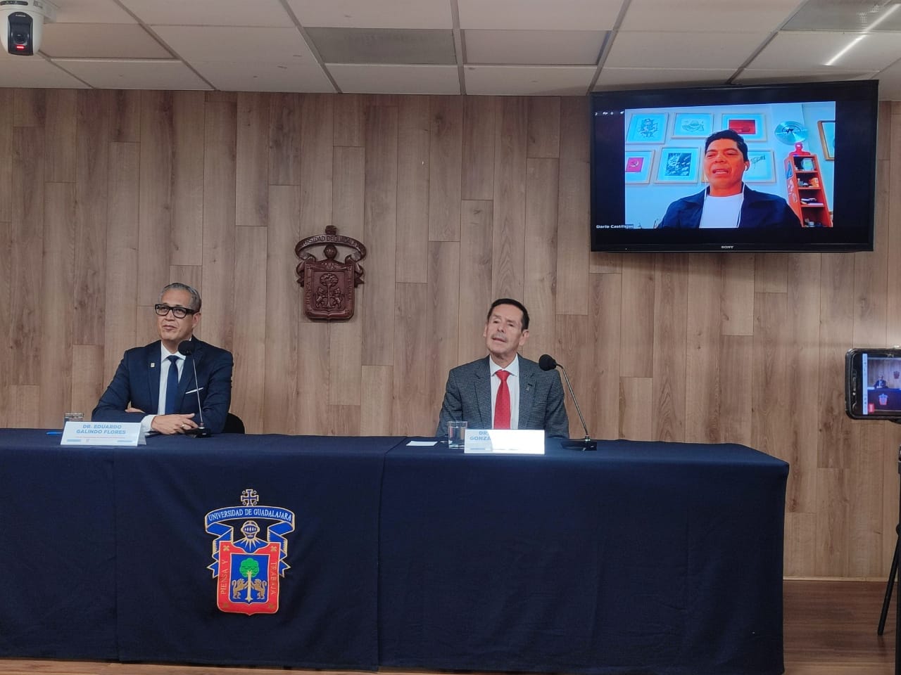 WhatsApp Image 2024 10 25 at 11.55.20 AM 2