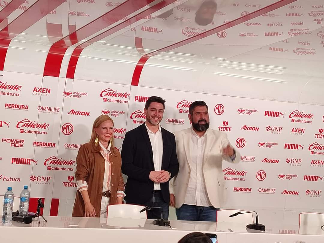 WhatsApp Image 2024 10 28 at 7.39.40 PM