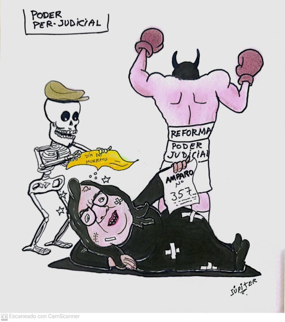 WhatsApp Image 2024 10 29 at 2.55.09 PM