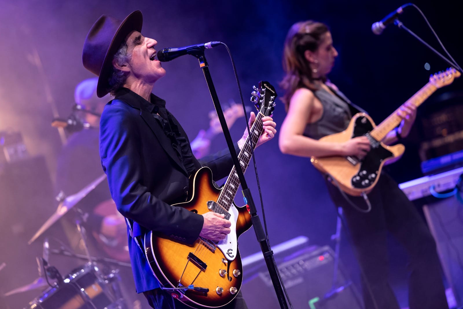 WhatsApp Image 2024 10 31 at 12.14.31 PM