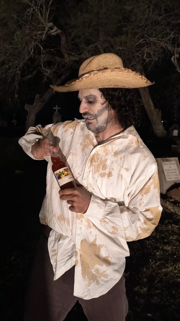 David renteria actor de teatro