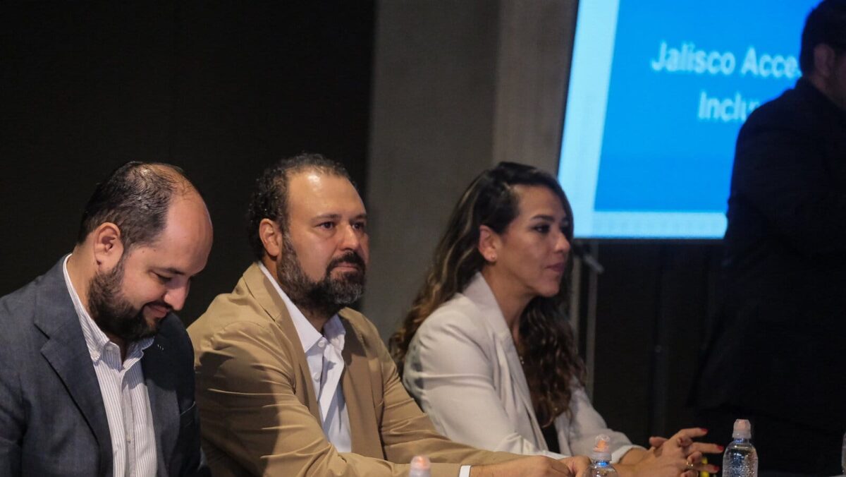 INNOVACION scaled