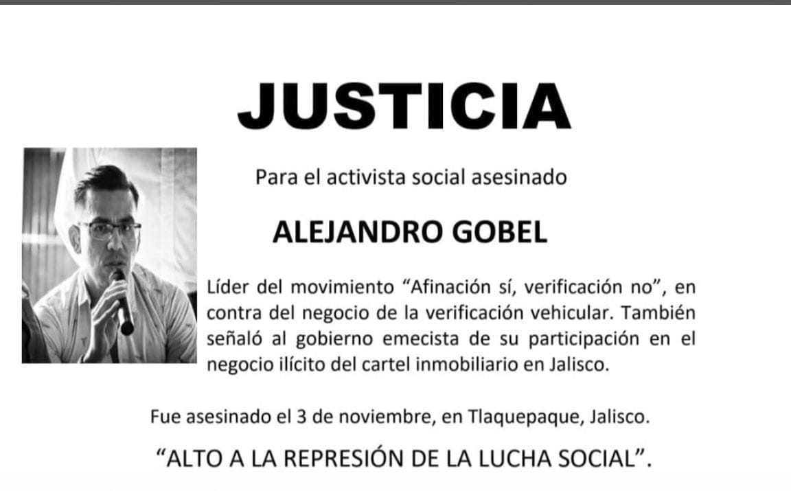 Imagen de WhatsApp 2024 11 07 a las 23.22.28 d8cbc5e1