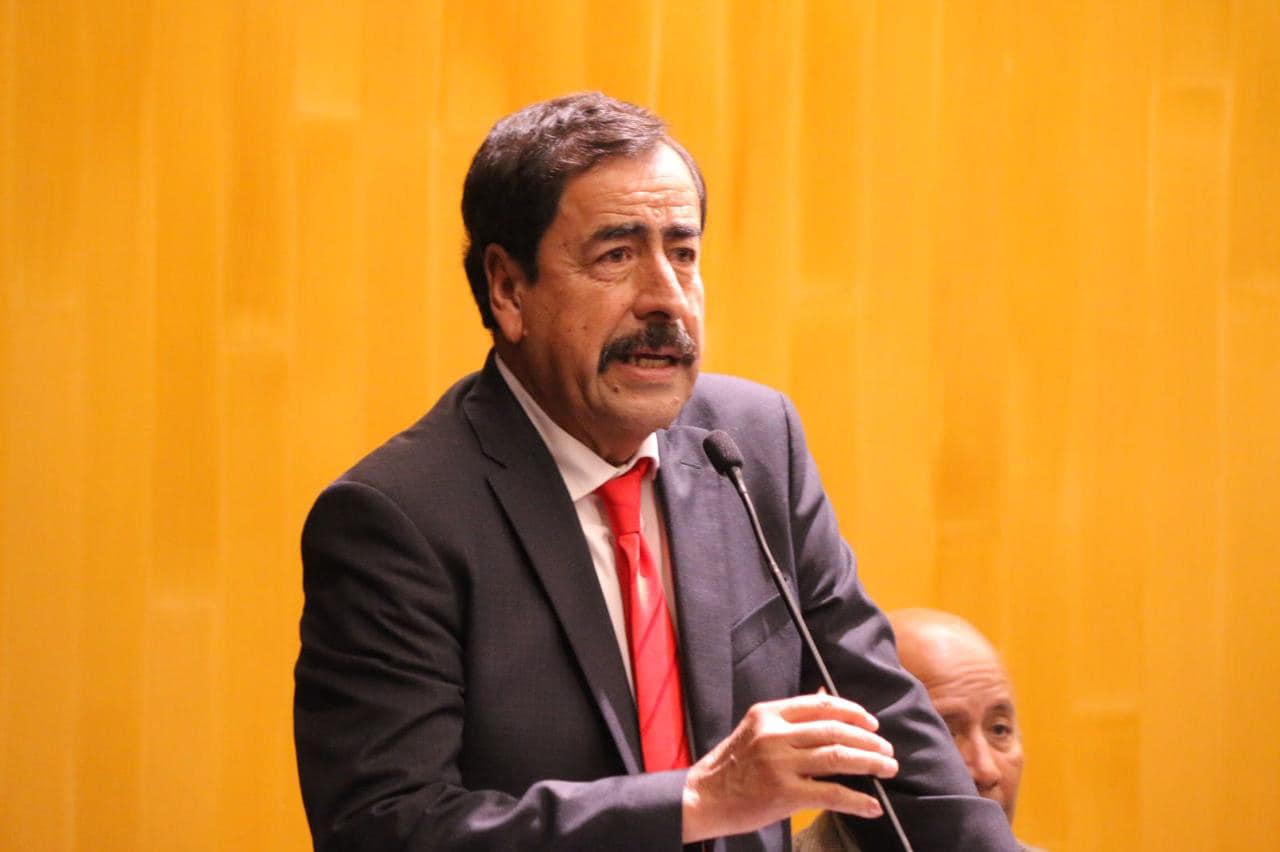 Jose LUis 1