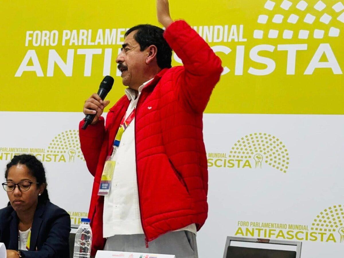 Jose Luis mesa de dialogo scaled