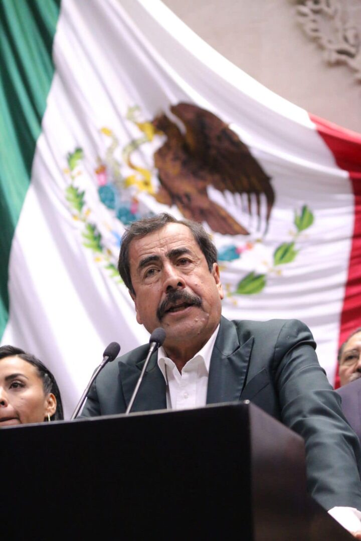 Jose luis 4 1