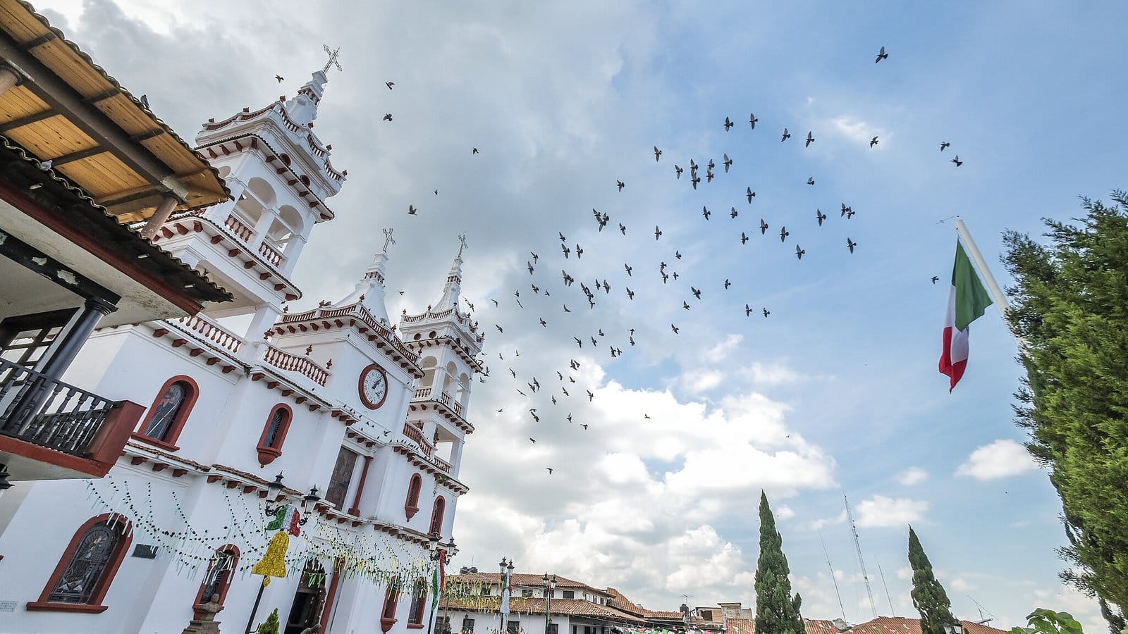 SECTUR