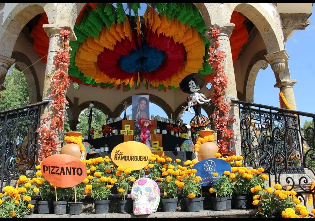 WhatsApp Image 2024 11 02 at 11.13.17 AM 1