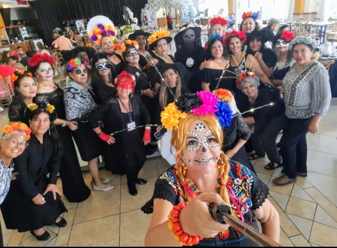 WhatsApp Image 2024 11 05 at 9.08.58 PM