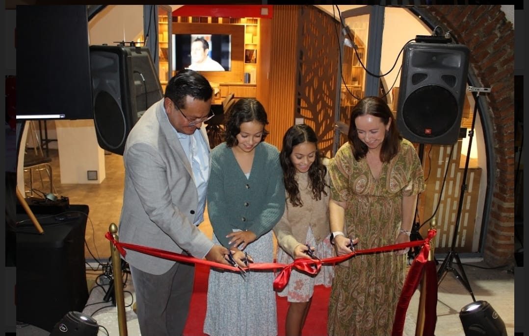 WhatsApp Image 2024 11 09 at 2.25.50 AM 4