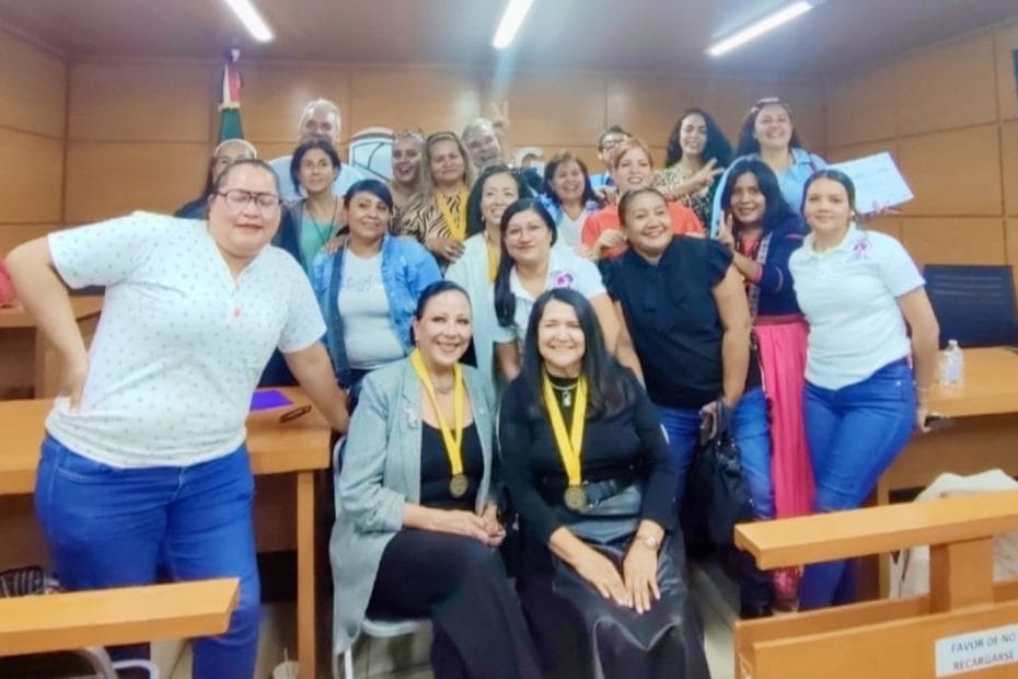 Mensaje del Diputado José Luis Sánchez González en Asamblea del MNE Jalisco: Un Llamado a la Reflexión y la Acción por la Paz y la Justicia