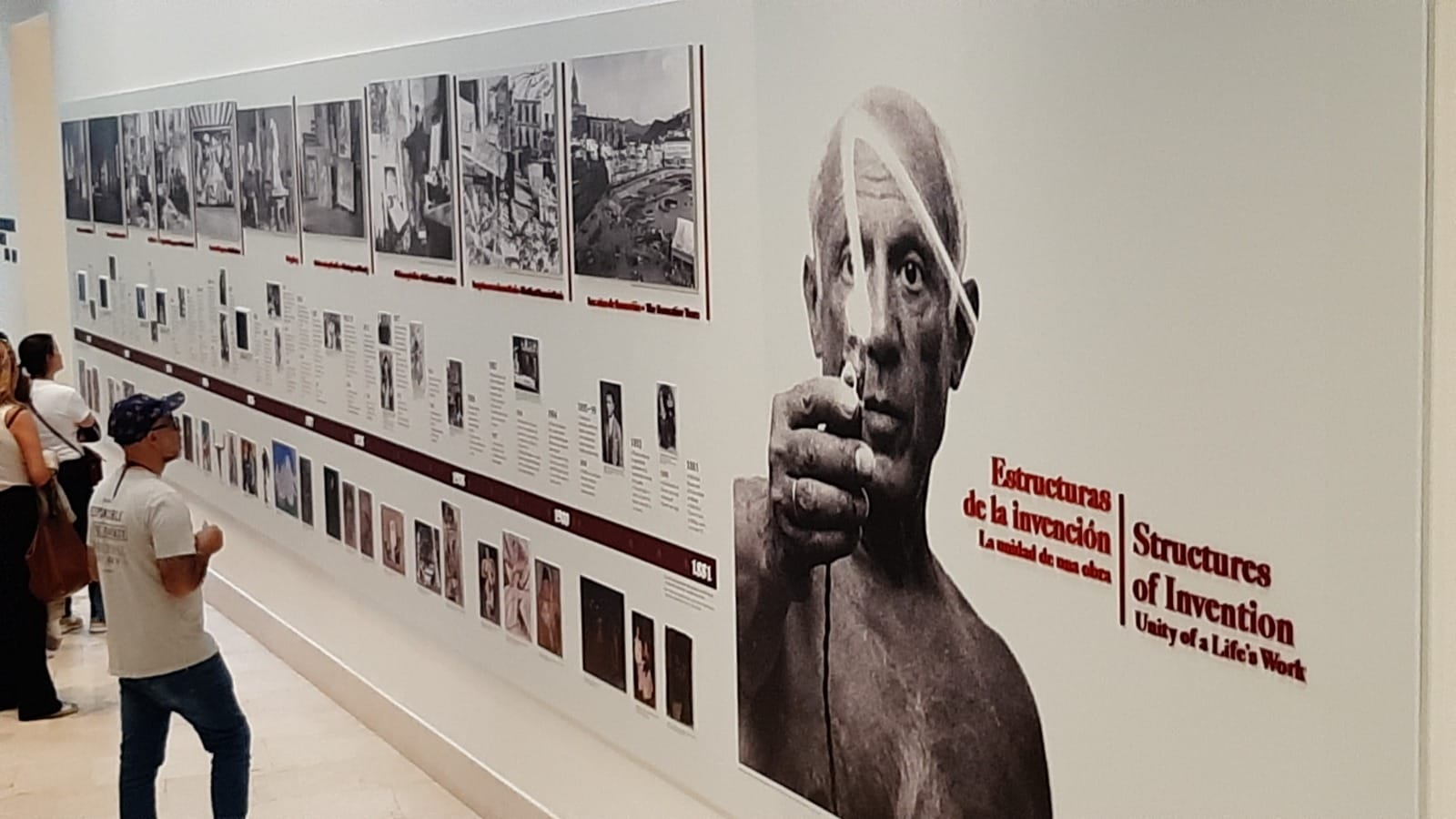 WhatsApp Image 2024 11 16 at 11.15.13 AM