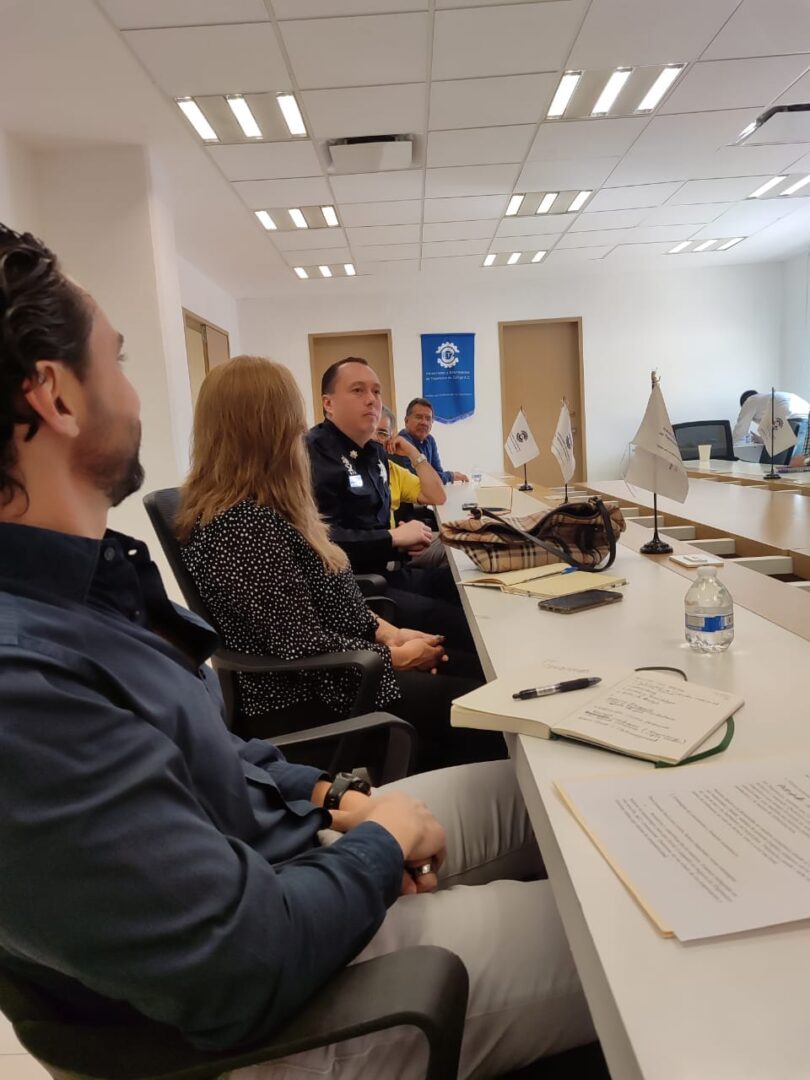 WhatsApp Image 2024 11 19 at 11.54.50 PM