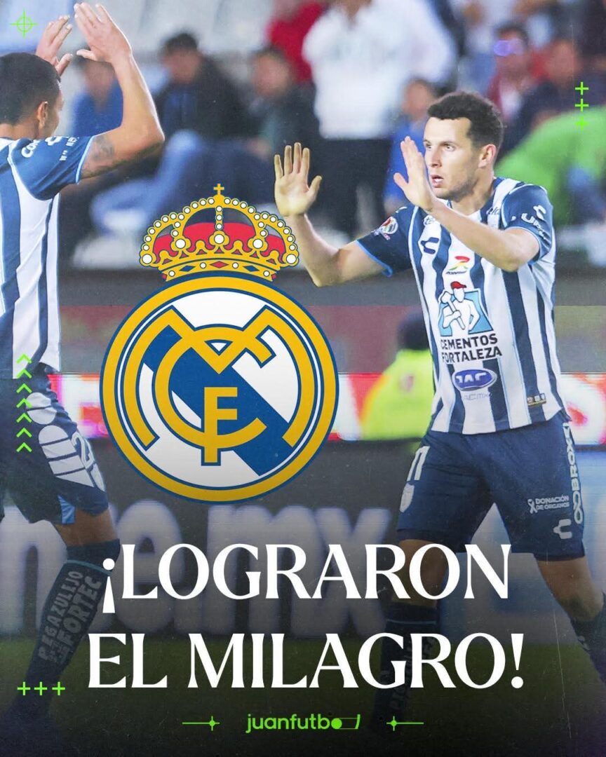 FB IMG 1734208447490