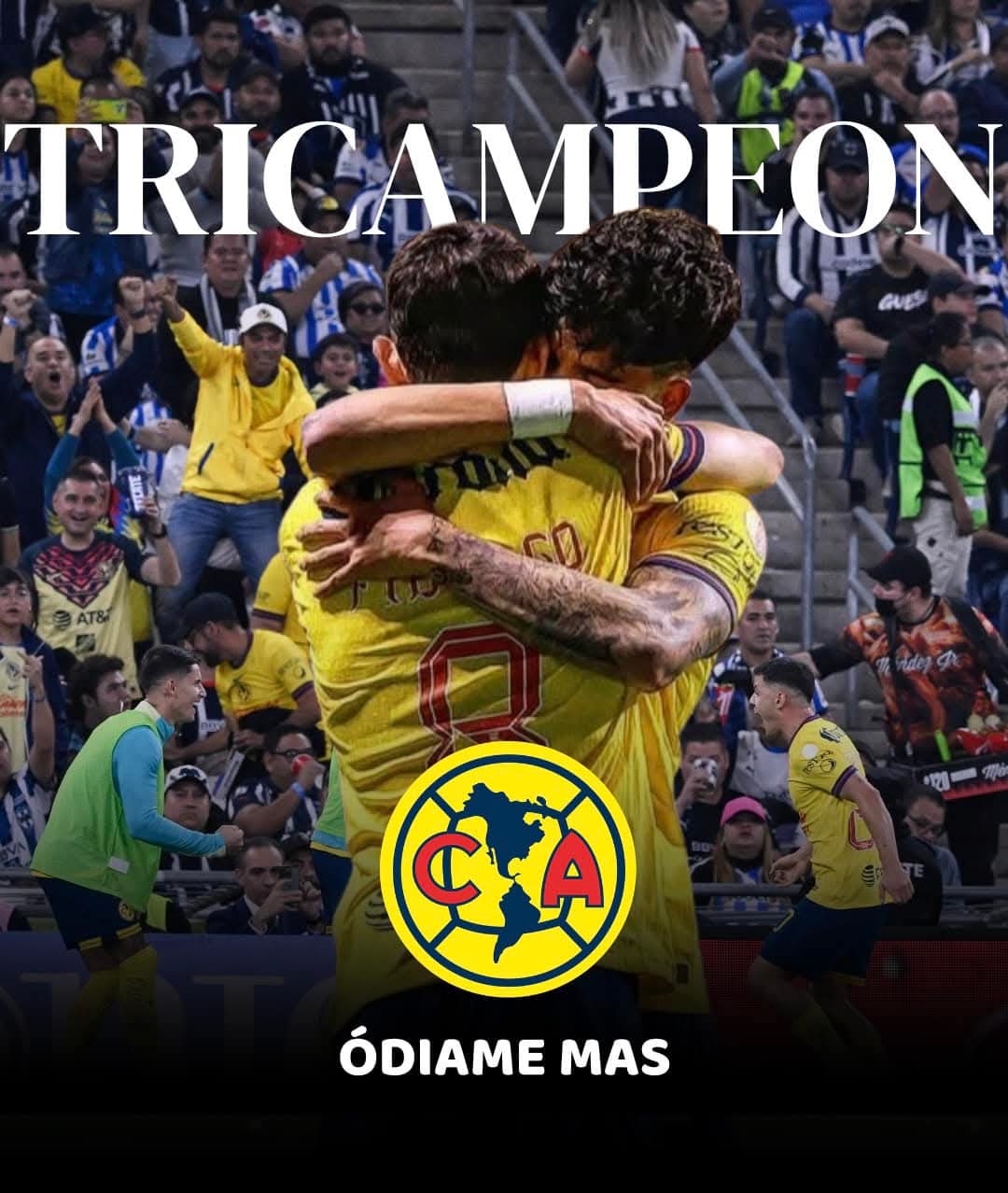 FB IMG 1734318753715