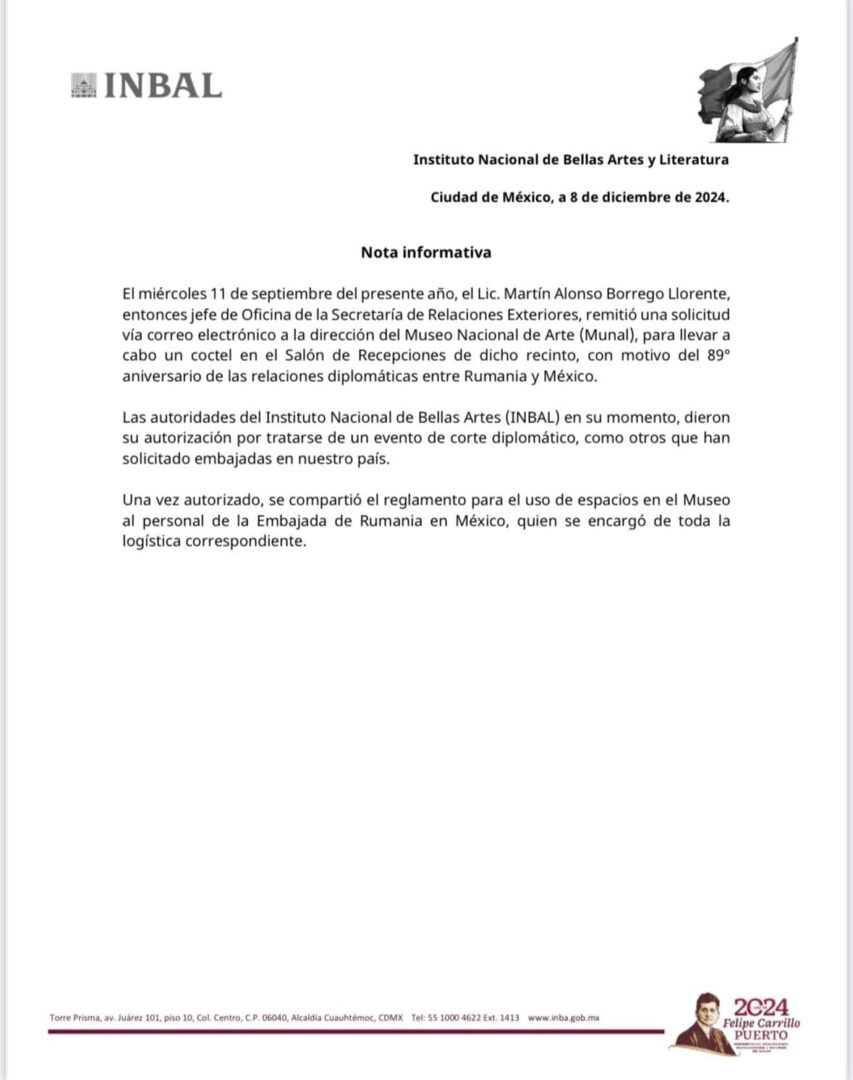 Imagen de WhatsApp 2024 12 10 a las 15.49.59 45af72f3