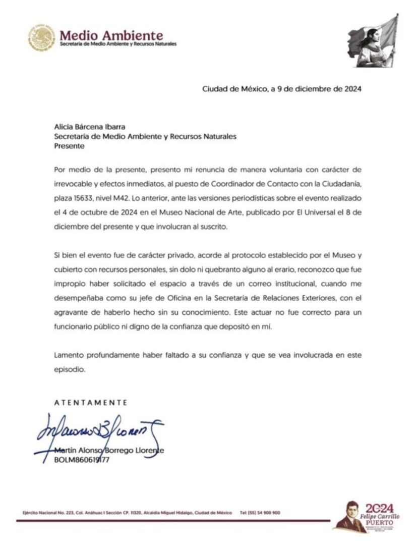 Imagen de WhatsApp 2024 12 10 a las 15.49.59 fccd9115