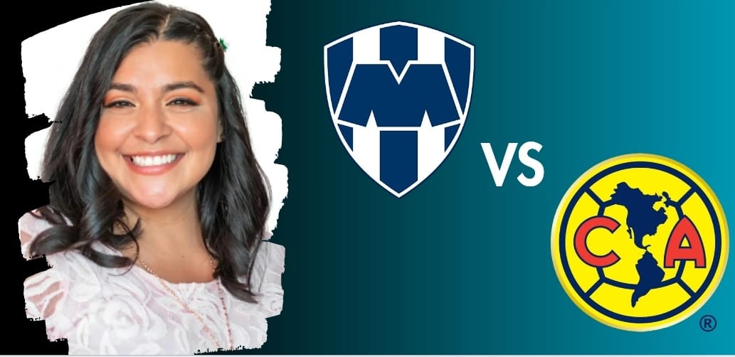 Screenshot 20241208 213642